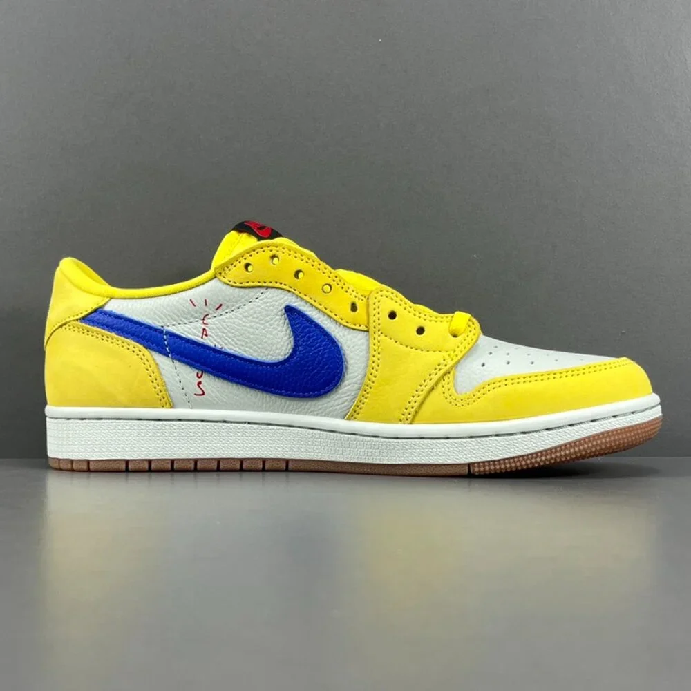 Nike air jordan